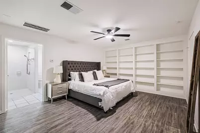 4023 Laverock Road, Spring, TX 77388 - Photo 4