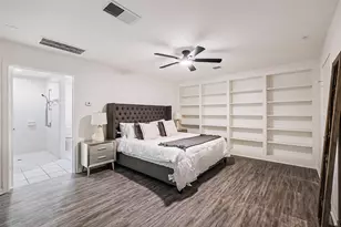 4023 Laverock Rd, Spring, TX 77388 - Photo 4