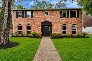 4023 Laverock Rd, Spring, TX 77388 - Photo 2