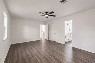 4023 Laverock Road, Spring, TX 77388 - Photo 20