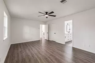 4023 Laverock Rd, Spring, TX 77388 - Photo 20