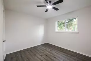 4023 Laverock Rd, Spring, TX 77388 - Photo 26
