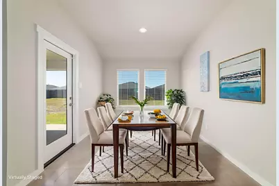 3814 Lila Lake Lane, Katy, TX 77494 - Photo 14