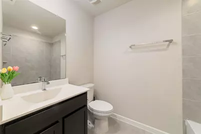3814 Lila Lake Lane, Katy, TX 77494 - Photo 26