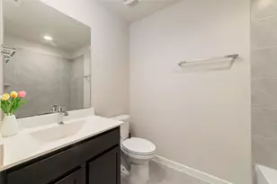 3814 Lila Lake Ln, Katy, TX 77494 - Photo 26