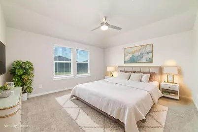 3814 Lila Lake Lane, Katy, TX 77494 - Photo 16