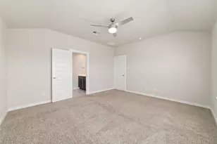 3814 Lila Lake Ln, Katy, TX 77494 - Photo 18