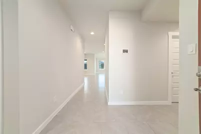 3814 Lila Lake Lane, Katy, TX 77494 - Photo 4