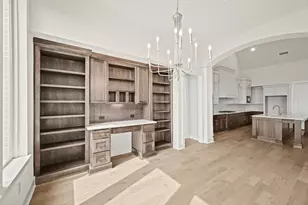 1203 Basset Hound Dr, Montgomery, TX 77316 - Photo 26