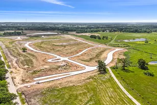 1203 Basset Hound Dr, Montgomery, TX 77316 - Photo 20