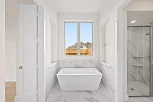 1203 Basset Hound Dr, Montgomery, TX 77316 - Photo 14