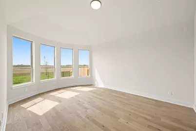 1203 Basset Hound Drive, Montgomery, TX 77316 - Photo 12