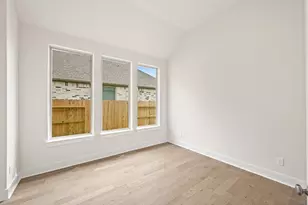 1203 Basset Hound Dr, Montgomery, TX 77316 - Photo 18