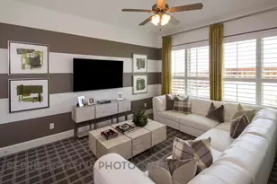 1203 Basset Hound Dr, Montgomery, TX 77316 - Photo 18