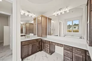 1203 Basset Hound Dr, Montgomery, TX 77316 - Photo 16