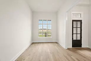 1203 Basset Hound Dr, Montgomery, TX 77316 - Photo 20