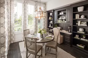 1203 Basset Hound Dr, Montgomery, TX 77316 - Photo 16