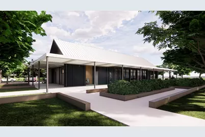 1203 Basset Hound Drive, Montgomery, TX 77316 - Photo 34