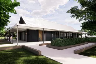 1203 Basset Hound Dr, Montgomery, TX 77316 - Photo 34