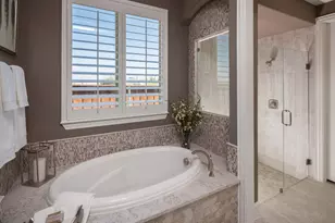 1203 Basset Hound Dr, Montgomery, TX 77316 - Photo 14