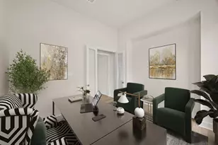 1203 Basset Hound Dr, Montgomery, TX 77316 - Photo 32