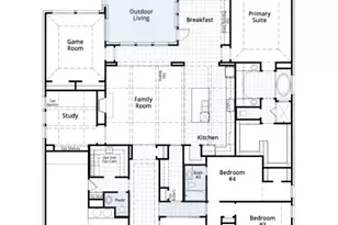 1203 Basset Hound Dr, Montgomery, TX 77316 - Photo 22