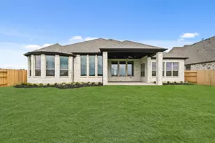 1203 Basset Hound Dr, Montgomery, TX 77316 - Photo 26