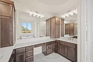 1203 Basset Hound Dr, Montgomery, TX 77316 - Photo 12