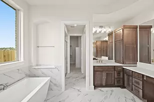 1203 Basset Hound Dr, Montgomery, TX 77316 - Photo 16