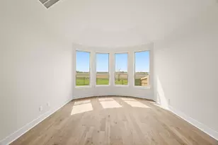 1203 Basset Hound Dr, Montgomery, TX 77316 - Photo 10