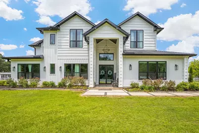 1046 Goodson Loop, Pinehurst, TX 77362 - Photo 2