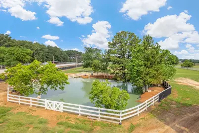 1046 Goodson Loop, Pinehurst, TX 77362 - Photo 38