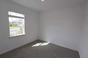 12019 Old Fashion Cir, Mont Belvieu, TX 77535 - Photo 10