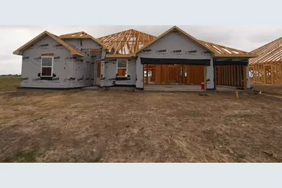 12019 Old Fashion Circle, Mont Belvieu, TX 77535 - Photo 2