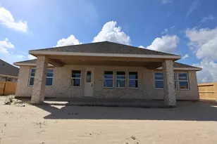 12019 Old Fashion Cir, Mont Belvieu, TX 77535 - Photo 12