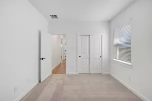 12019 Old Fashion Cir, Mont Belvieu, TX 77535 - Photo 24
