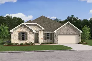 12019 Old Fashion Cir, Mont Belvieu, TX 77535 - Photo 1