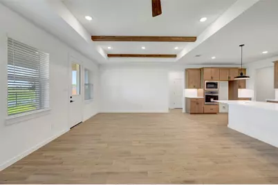 12019 Old Fashion Circle, Mont Belvieu, TX 77535 - Photo 10