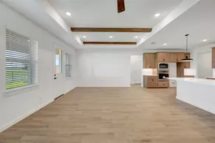 12019 Old Fashion Cir, Mont Belvieu, TX 77535 - Photo 10