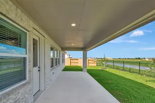 12019 Old Fashion Cir, Mont Belvieu, TX 77535 - Photo 30