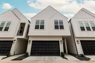 5725 White Magnolia St., Houston, TX 77091 - Photo 1