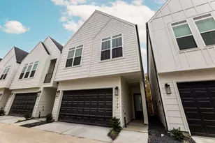 5725 White Magnolia St., Houston, TX 77091 - Photo 28