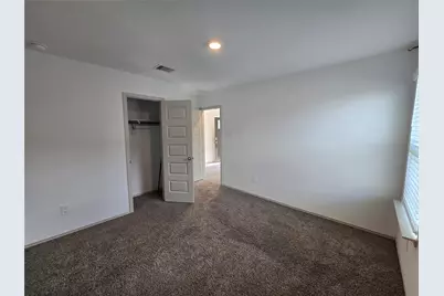 7207 Dawn View Lane, Rosenberg, TX 77469 - Photo 10