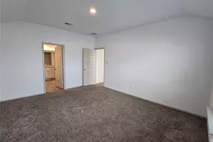 7207 Dawn Vw Ln, Rosenberg, TX 77469 - Photo 44
