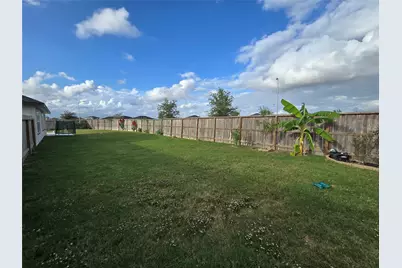 7207 Dawn View Lane, Rosenberg, TX 77469 - Photo 38