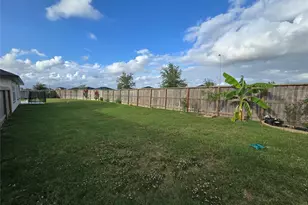 7207 Dawn Vw Ln, Rosenberg, TX 77469 - Photo 38