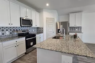7207 Dawn Vw Ln, Rosenberg, TX 77469 - Photo 24