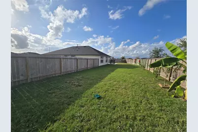 7207 Dawn View Lane, Rosenberg, TX 77469 - Photo 36