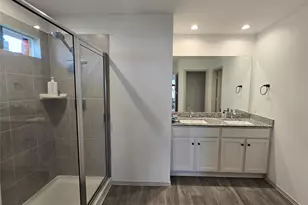 7207 Dawn Vw Ln, Rosenberg, TX 77469 - Photo 46