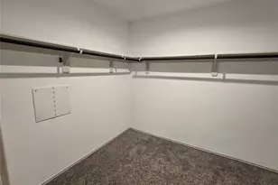 7207 Dawn Vw Ln, Rosenberg, TX 77469 - Photo 50